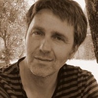 Luc Janssens de Bisthoven