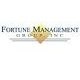 Fortune Management Group