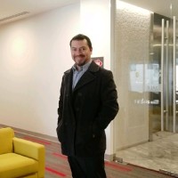Juan Hector Sanchez