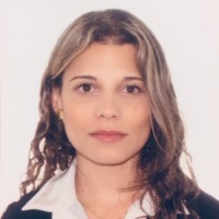 PAULA XIMENA GOMEZ RESTREPO