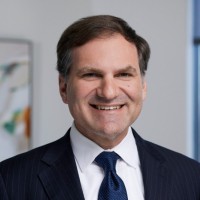 Michael Caplan