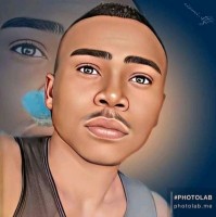 Boniface Nzuki