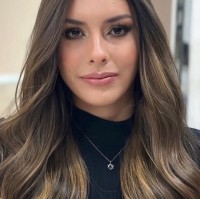 Beatriz Luana