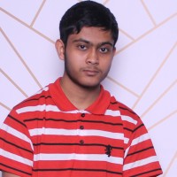 Christian Bastiampillai
