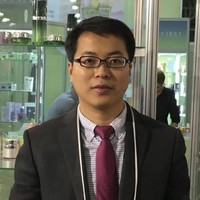 Collins Wong