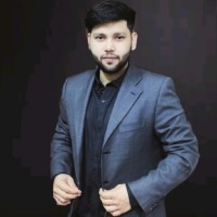 Shashwat Chansoliya