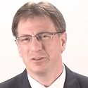 Nick Boork