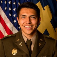 Joseph Baca