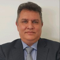 Abdel-rahim (Abed) Dirawi