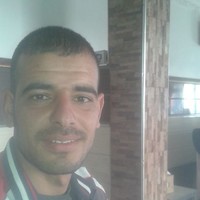 sadam bennaceur