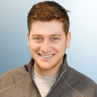 Jacob B.