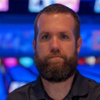 Brent Cochran
