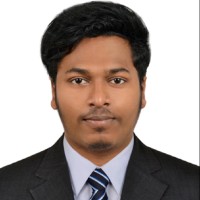 Abhijith Suresh