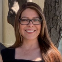 Veronica Rico