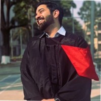 Zawar Alam Qureshi