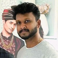Shanu Sb