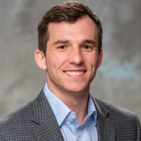 John Cox, Ph.D.