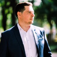 Dan Ungureanu
