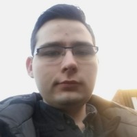Piotr Kamil Mizera