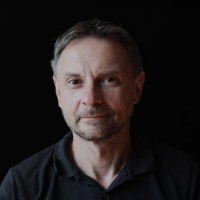Roman Divotkey