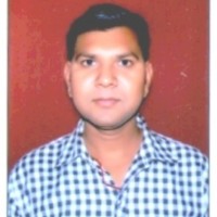 Amit Kumar Tejania