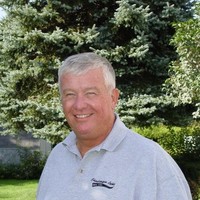 Bill Bolling