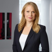 Julia Lisztwan