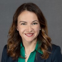 Bethany Costello