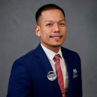 Rich Berena