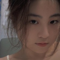 Hailey Siew