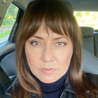 Zhanna KIM-SULKHANOVA