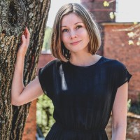 Mari Rautiainen
