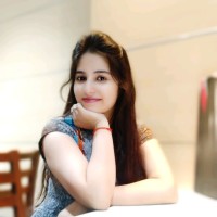 Sweta Dubey