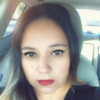 Veronica Zaragoza-Archuletta