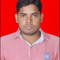 susanta nayak