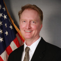 Sean McLendon, CPM