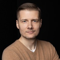 Alexandr Kuttukov