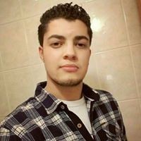 Elyson Silva