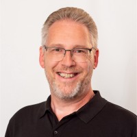 Stefan Naef