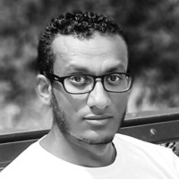 Hassan Taha