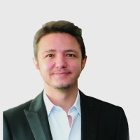 Onur Şentürk