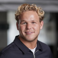 Jacob Duch Simonsen