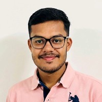 Abhishek Moyal