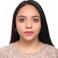 Vanessa Díaz Torres