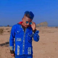 Rahul Kewat