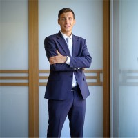 Filippo Fabbri