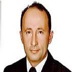 Deniz Odabaş