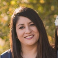 Lorrie Acarto