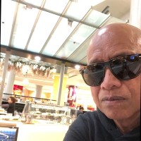 Leland Ruwhiu