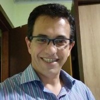 Luiz Carlos Andreolla